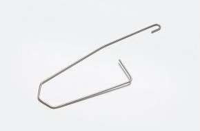 Roll layer bracket (200pcs/carton)