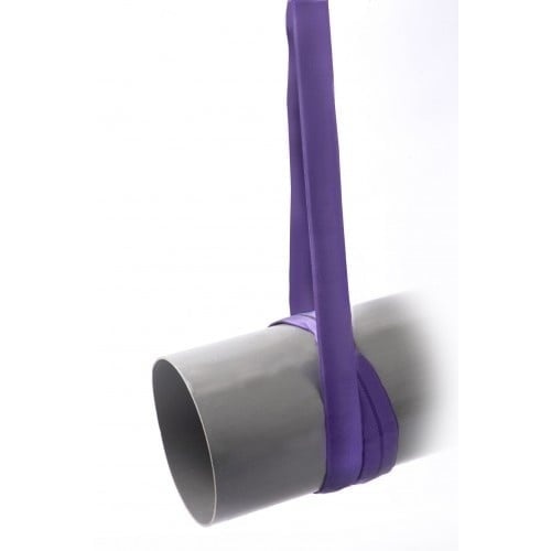 [ROND1T1M] Roundslings 1 Ton 1m