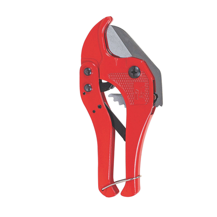 [ROT036012] Rothenberger plastic tube shears 42mm