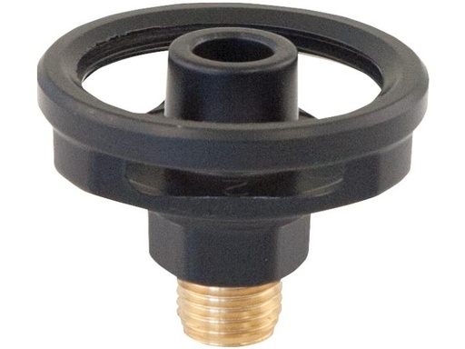 [110622] Soudafoam adapter gun 