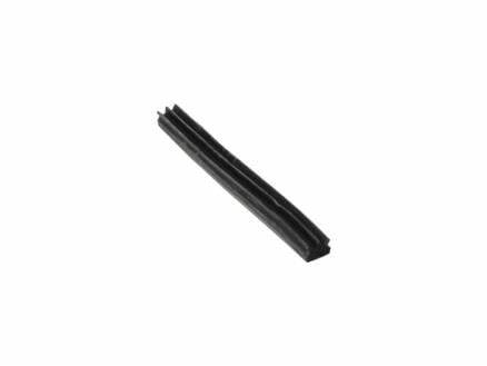 [RUBBER125] Gaskets for gutters G-125