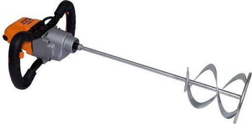 [RW1800-2] Atika menger profi rw 1800-2