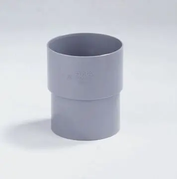 [RWAM60] PVC mof dia 60 RWA
