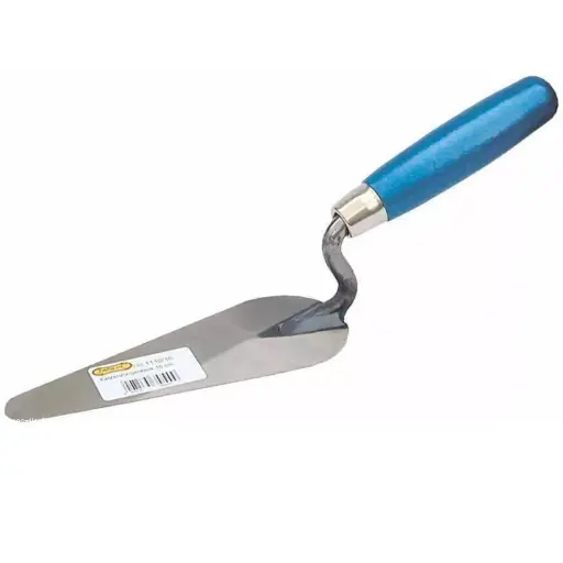 [1110/14] Langue de chat feuille flexible 14 cm