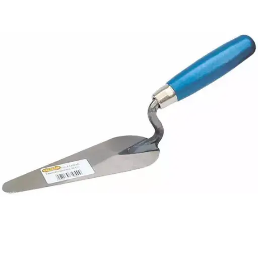 [1110/16] Truelle 16cm