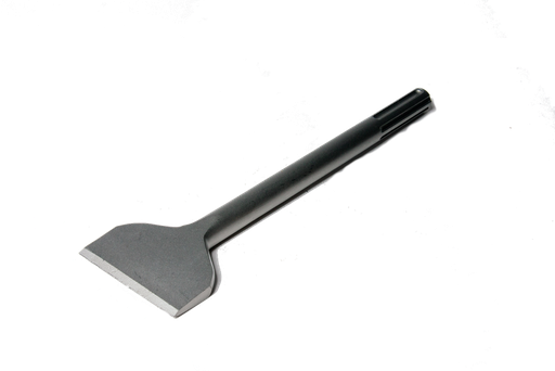 [SDS-EWC80] SDS beitel 80mm  duro