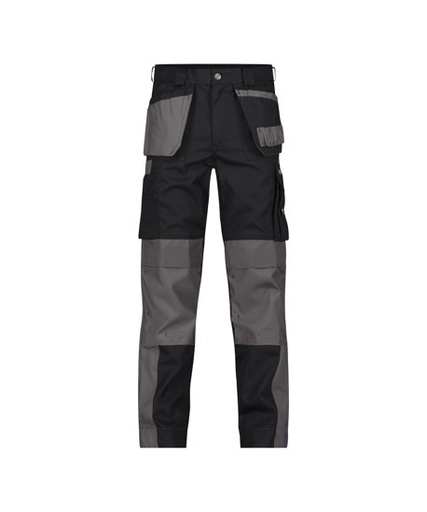 Pantalon de travail Dassy Seattle PK64