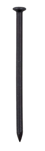 [SN5035] Clous en acier 50x3,5