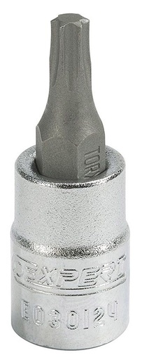[ZUIGHEF] Zuigheffer alu basis, 2 naps - verm. 80 kg 