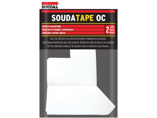 [SOUDAT0] Soudatape OC 