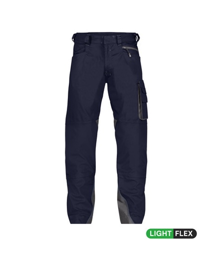 Pantalon de travail Dassy Spectrum
