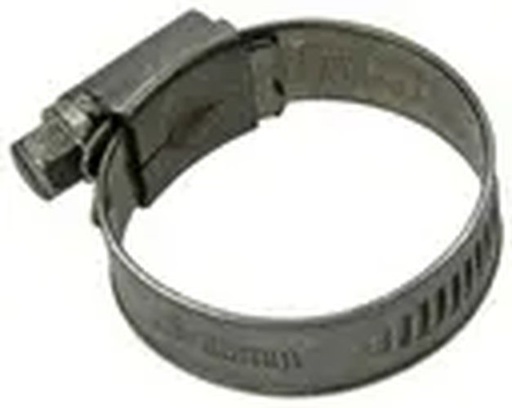[SPNI1222] Spanring inox 12/22