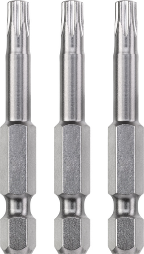 [KWB121325] Embouts 50mm T-torx 25
