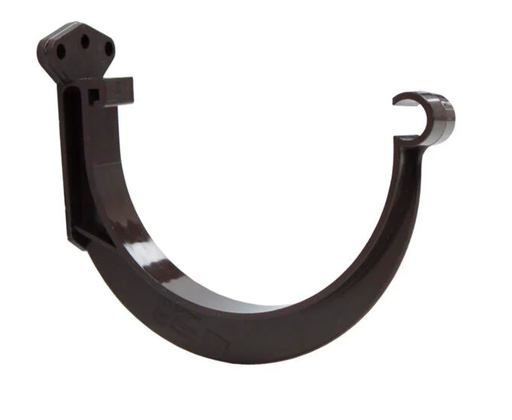 [ST125B] G-125 lampe de support brune