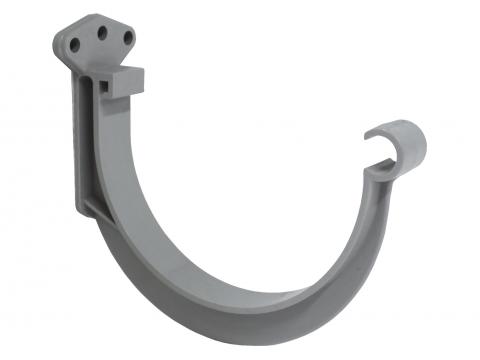 [ST165G] G-165 light gray support lamp