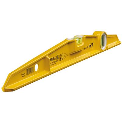 [STA5081S] Level stabila 50 cm 81S