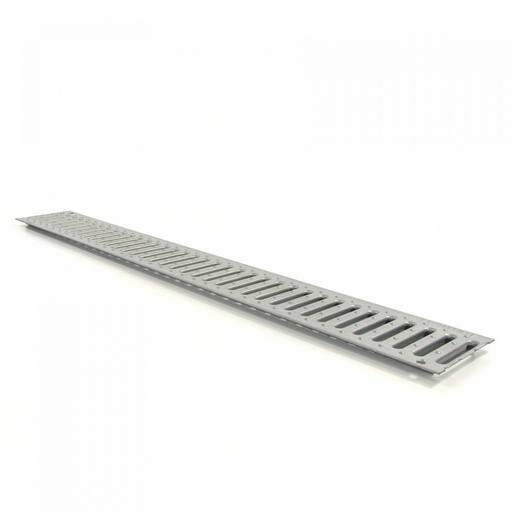 [ANROOS] ANRIN SELF-100 galva grating l=1m A15 (single grating , without trench)