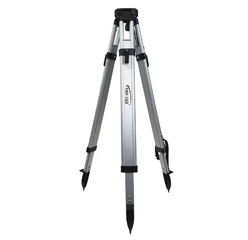 [STAT165] Laser statief aluminium 165cm