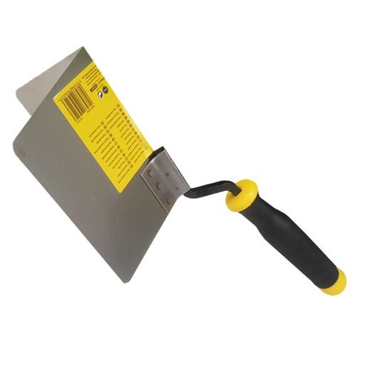 [STHT0-05622] Stanley binnenhoekstroffel 