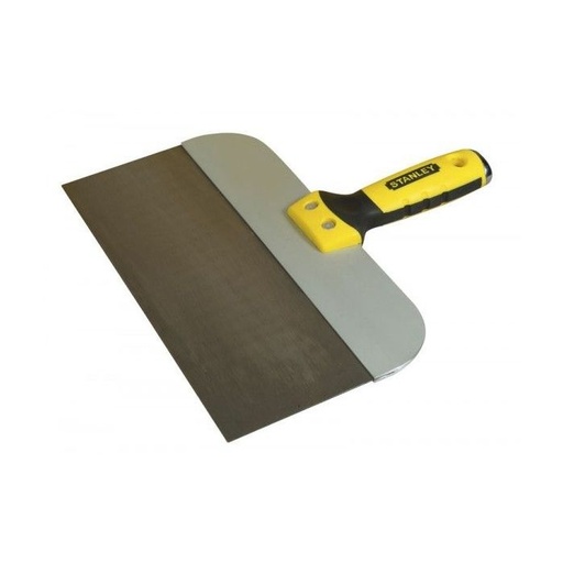 [STHT0-05776] Stanley voegmes 305mm 