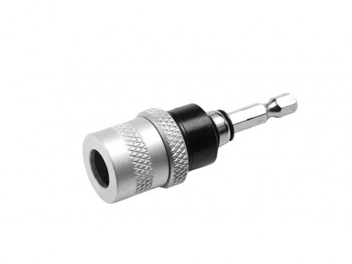 [STHT0-05926] STanley spring-loaded magnetic bit holder