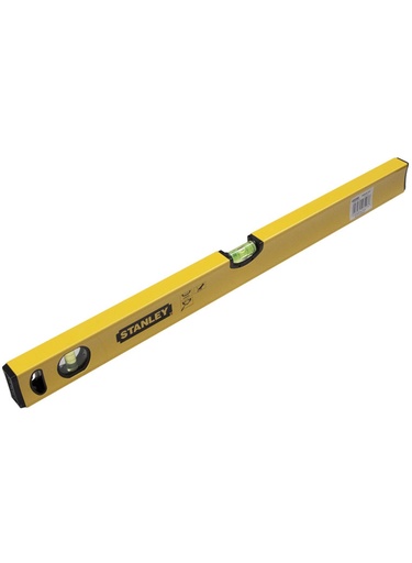 [STHT1-43103] Waterpas Stanley classic box level 60 cm  