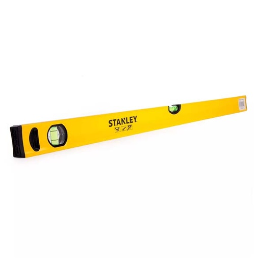 [STHT1-43104] Waterpas Stanley classic box level 80 cm 