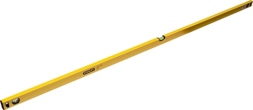 [STHT1-43109] Niveau à bulle Stanley 200cm