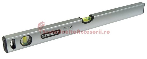 [STHT1-43117] Stanley classic magnetic box level 200cm