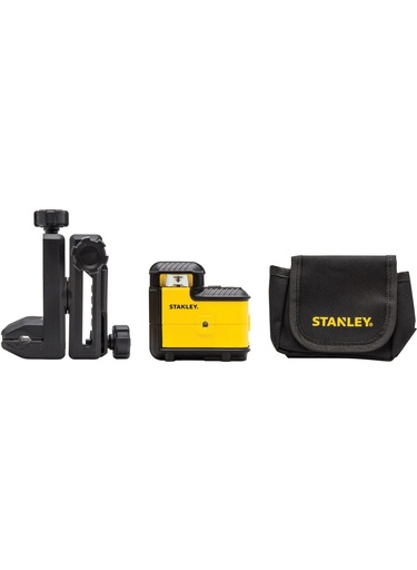 [STHT77594-1] Stanley laser SLL360 vert