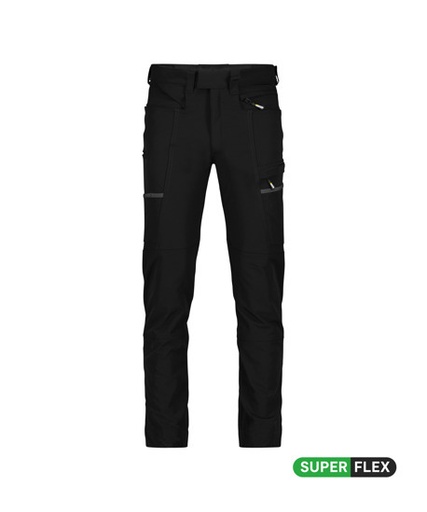 Work trousers dassy STORAX 210g 