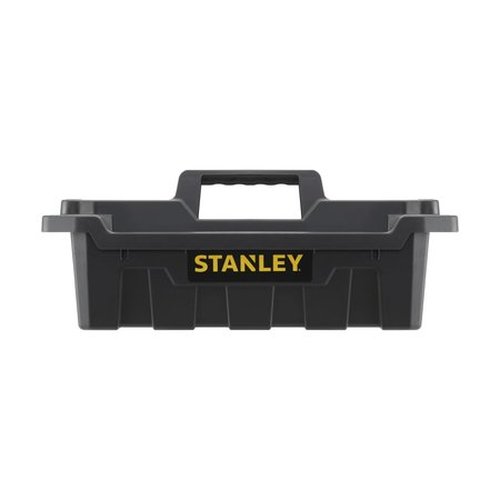 [STST1-72359] Plateau à outils Stanley