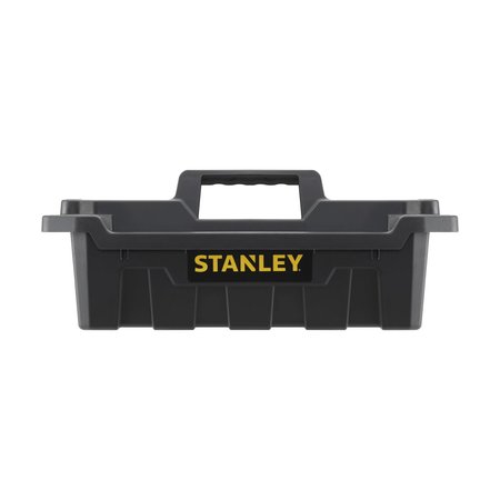 [STST1-72359] Stanley gereedschapsbak  