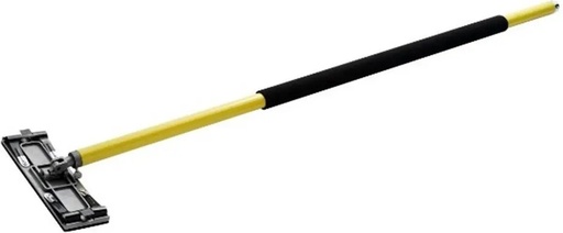[T0-05928] Stanley schuurblok met steel 