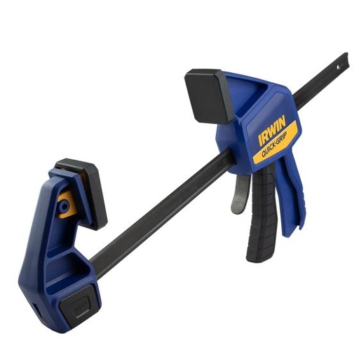 [T512QCEL7] Vise Grip IR QG OHBC 300mm/12in next gen med duty