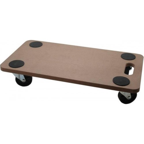 [T812775] Transporthulp 58x30cm  200 kg