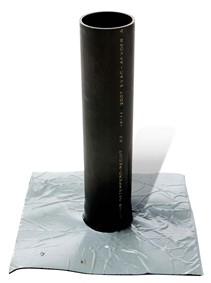 [TAP110SKW] Tapping tube Resitrix SKW dia 110mm x 600mm