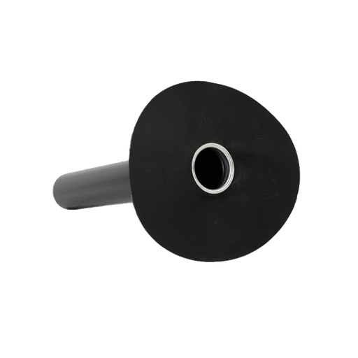 [TAP50R] Tube de couverture dia 50mm x 600mm