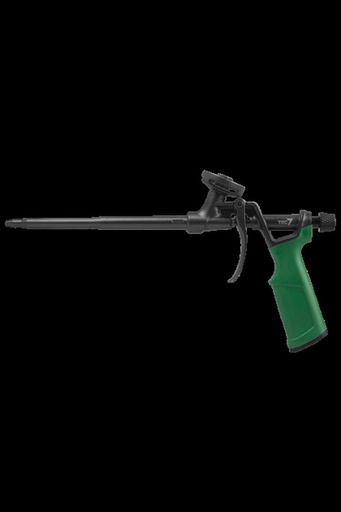 [TEC7GUN] Pur foam gun gun Tec7 Teflon