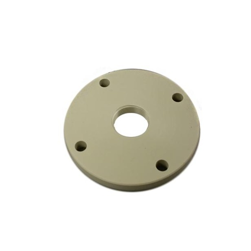 [TEGFL1] Tegenflens 1” voorraadtank