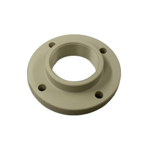 [TEGFL2] Counter flange 2" storage tank