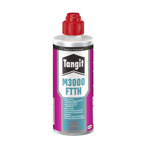 [TGM300080] Tangit expansion foam gray type M3000 80ml