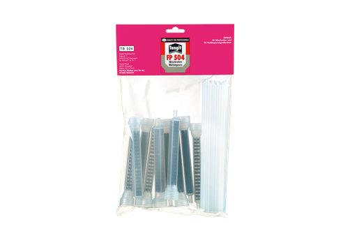 [TGM3000SM] Tangit M3000 nozzles bag of 10pcs