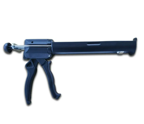 [TGPP6PIS] Tangit PP6 2-component gun