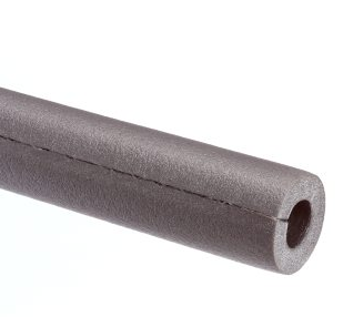[TH15] Thermaflex isolation de tuyaux 15 mm l=1m ruban adhésif (110pcs/boîte)