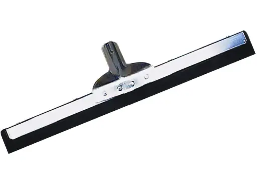 [TREK45] Vloerwisser 45 cm brede mousse