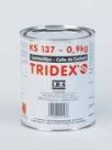 [TRIKS137] Tridex KS137 0.9kg