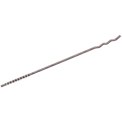 [UNI300] Muurhaken uni-slagspouwanker 300-4mm (250st/doos) 