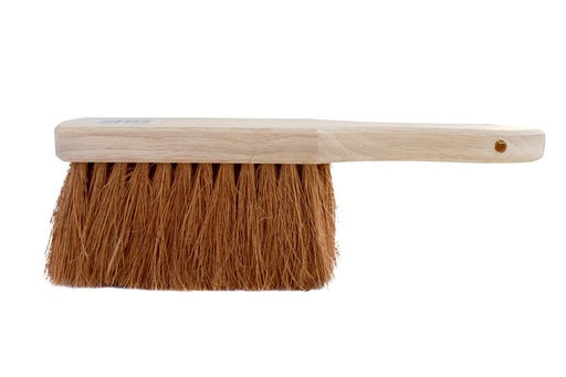 [1480] Brush hand sweeper coco