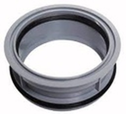[160125IR] Adaptateur interne 160/125 airfit